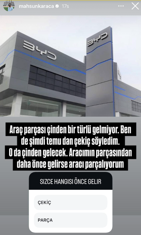 65456.png