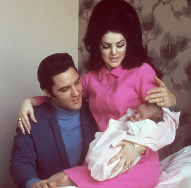 elvis-presley.jpg