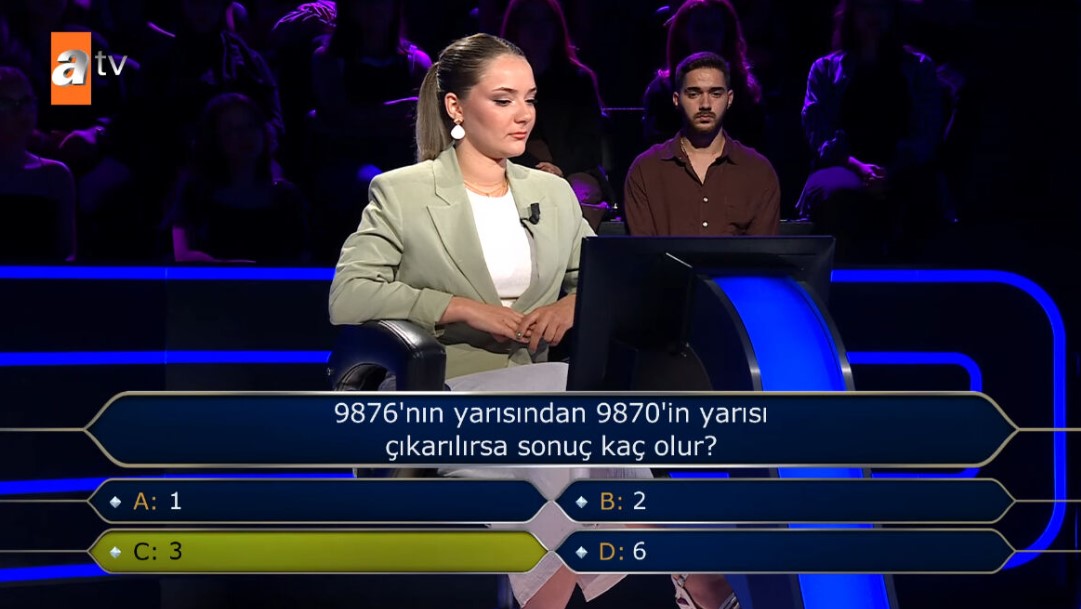 kim-milyoner-olmak-ister1.jpg