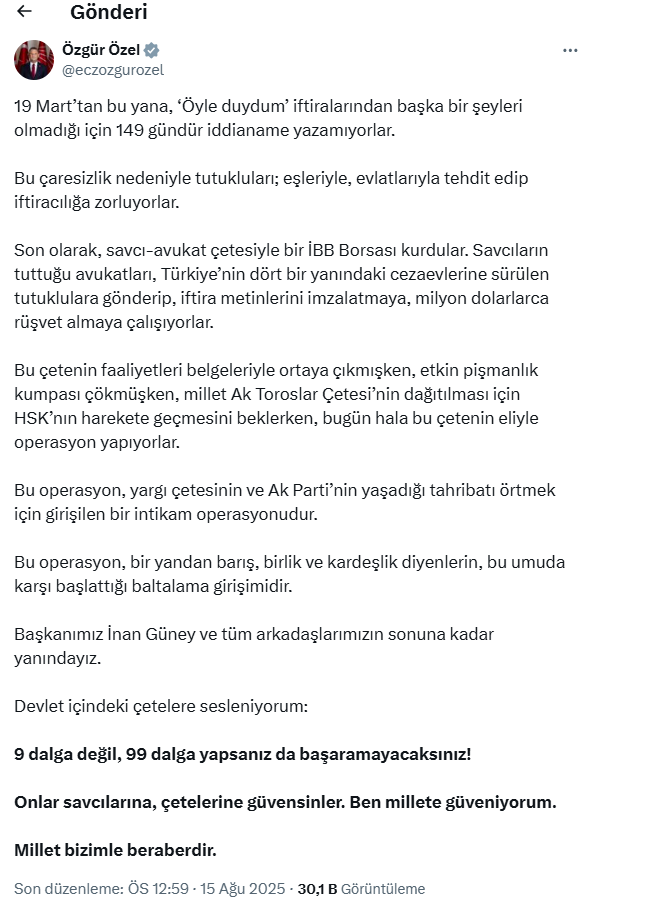 ozgur-ozel.png