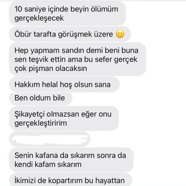 polis.jpg