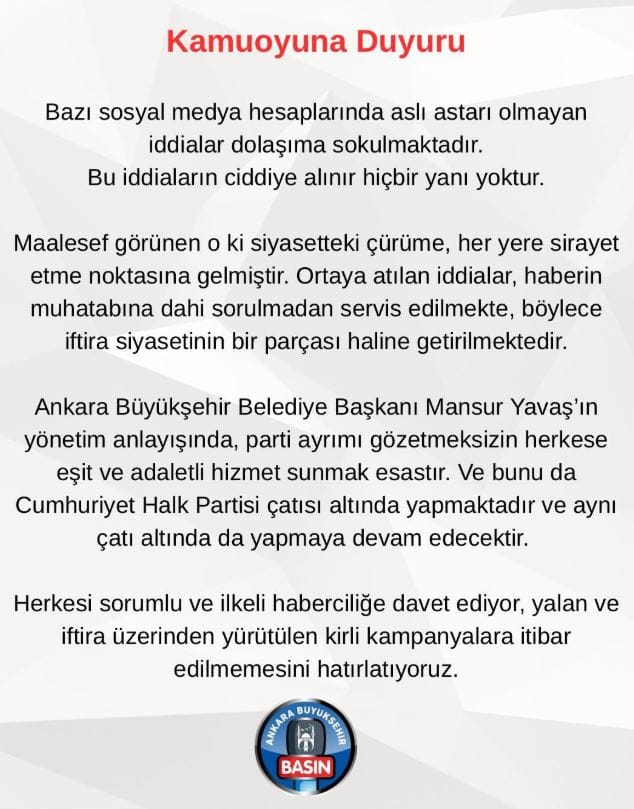 ekran-alintisi.jpg