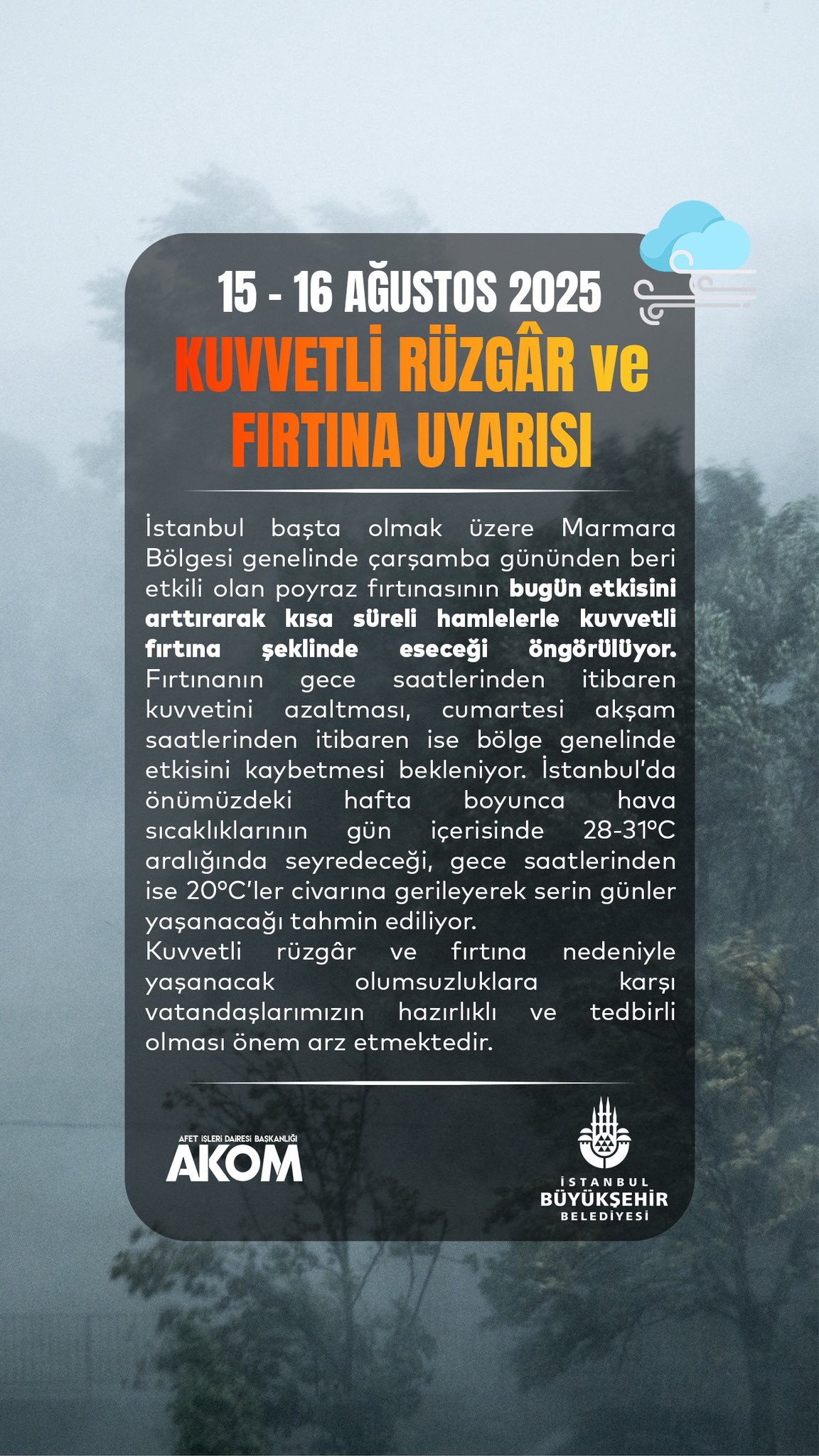 gyx-uzxaaclzi4.jpg