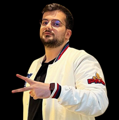 ekran-alintisi.png