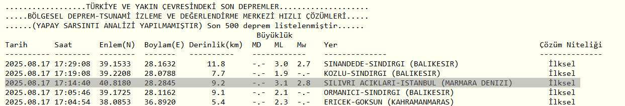 ekran-goruntusu-2025-08-17-174643.png