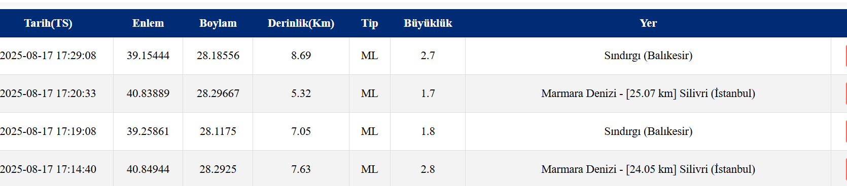 ekran-goruntusu-2025-08-17-174656.png