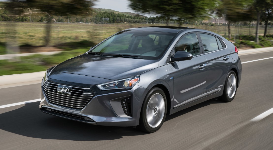 hyundai.jpg
