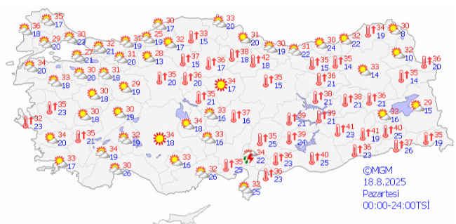 meteoroloji-png1.png