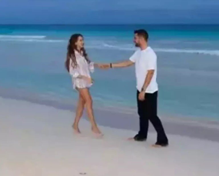 miray-daner1.jpg