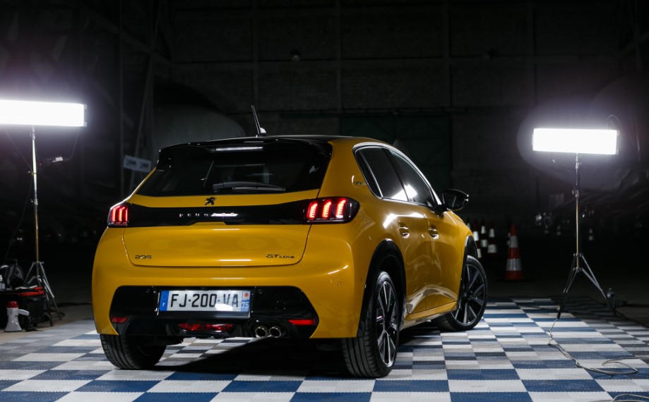 peugeot.jpg