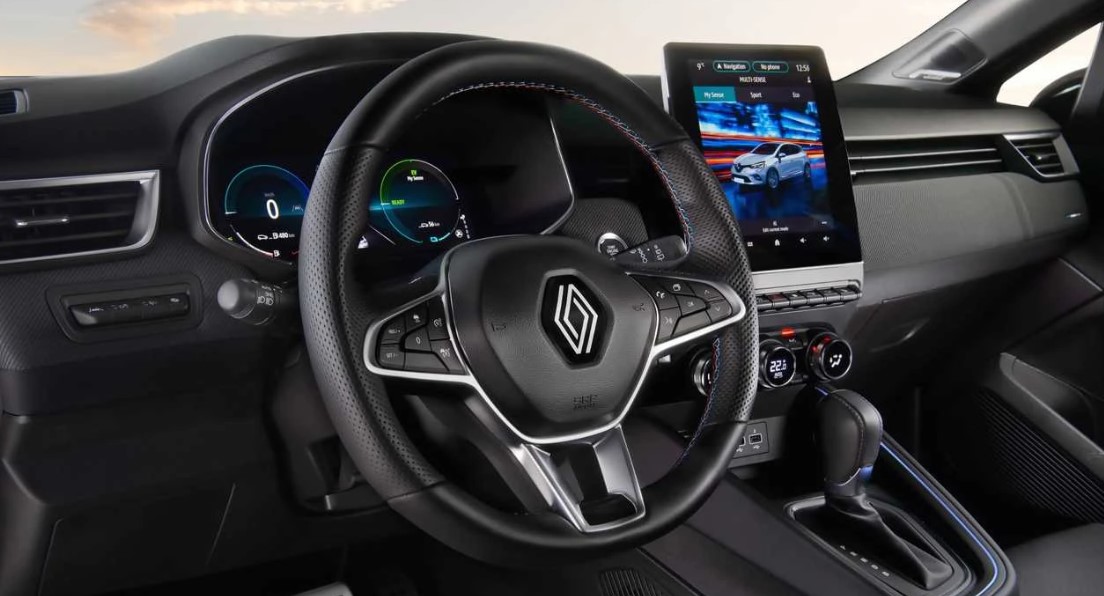 renault-clio.jpg