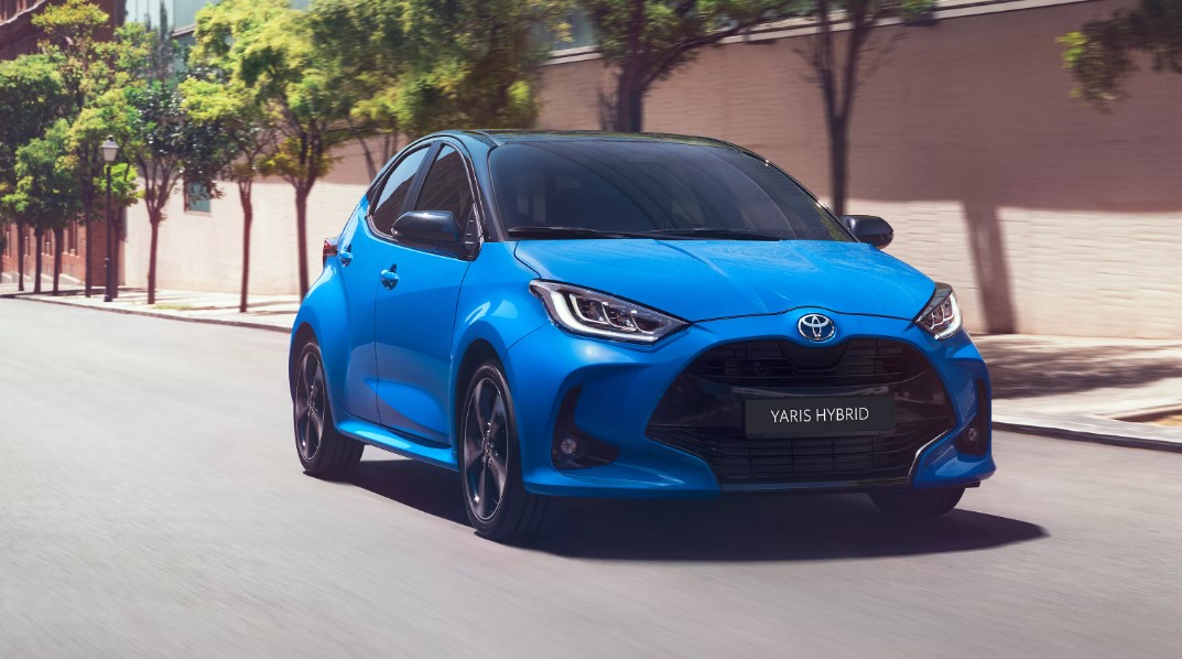 toyota.jpg