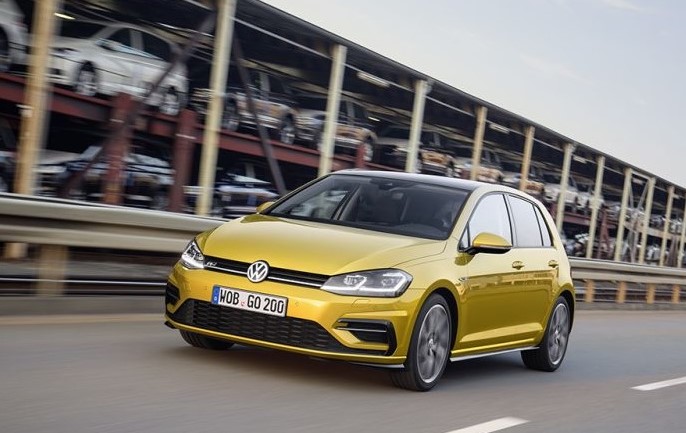 volkswagen.jpg