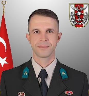 ekran-goruntusu-20250819-131259png-8lwfwoglak2pivzrxfbw5q.webp