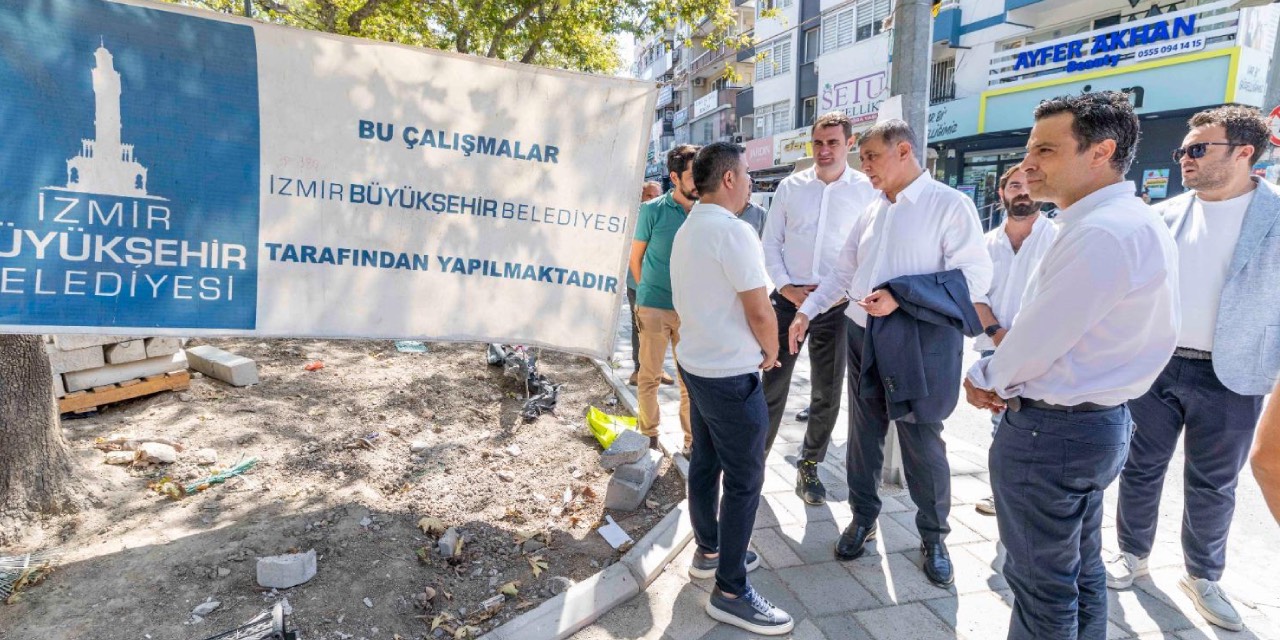yeni-proje-60-001.jpg