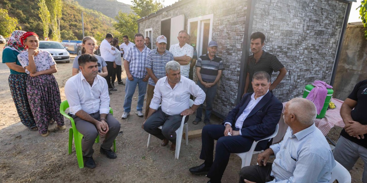 yeni-proje-60-003.jpg
