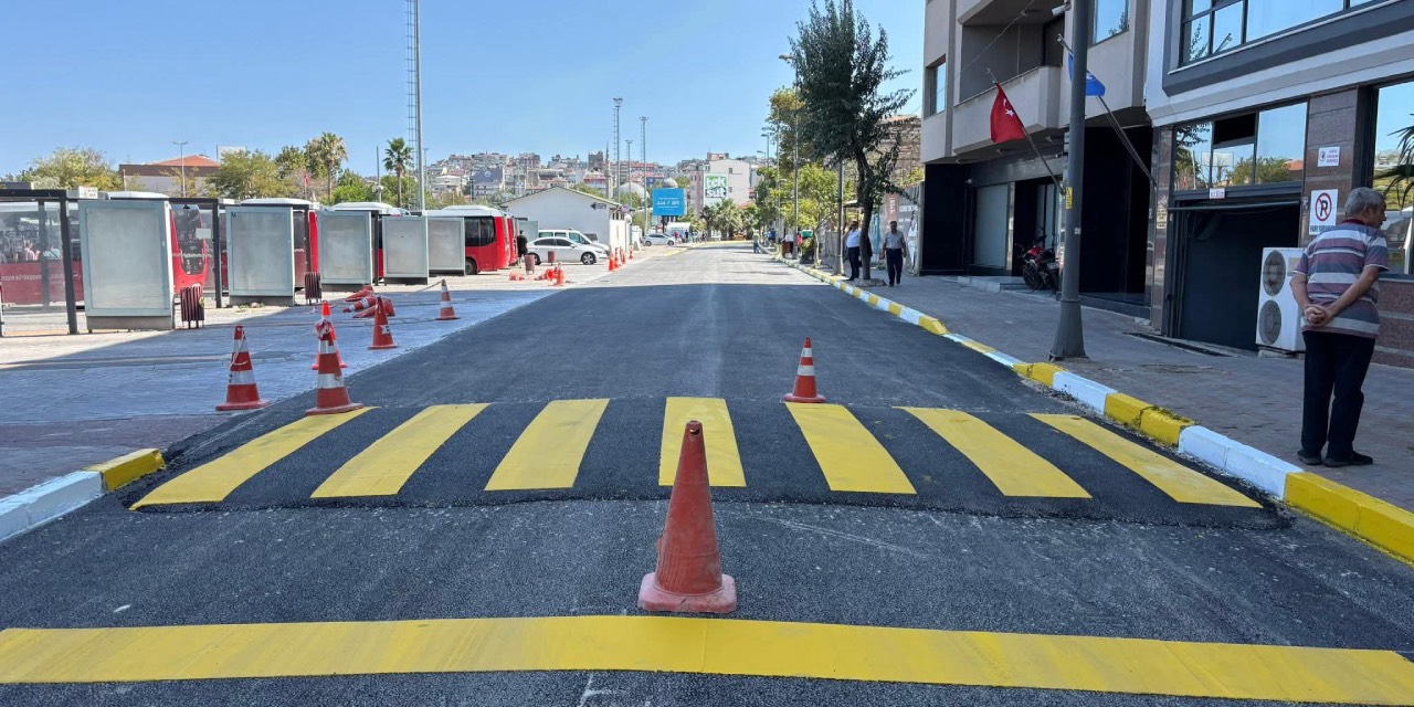 yeni-proje-60-004.jpg