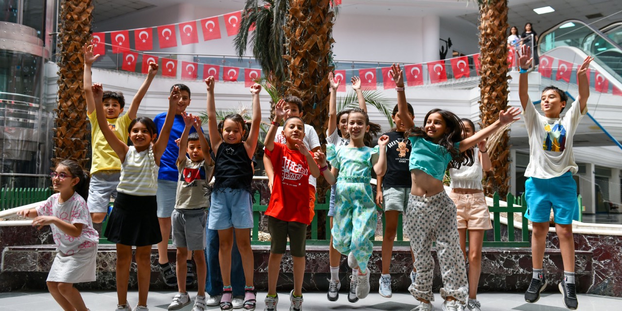yeni-proje-60-kopyasi-2.jpg