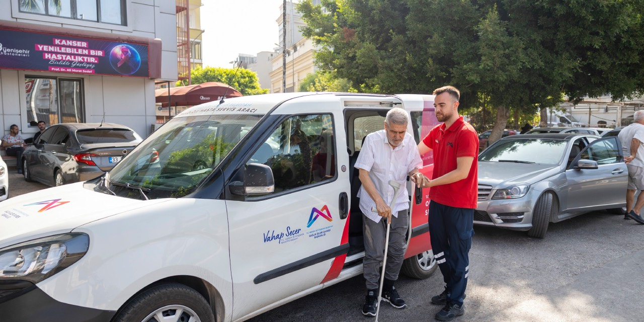 yeni-proje-60.jpg