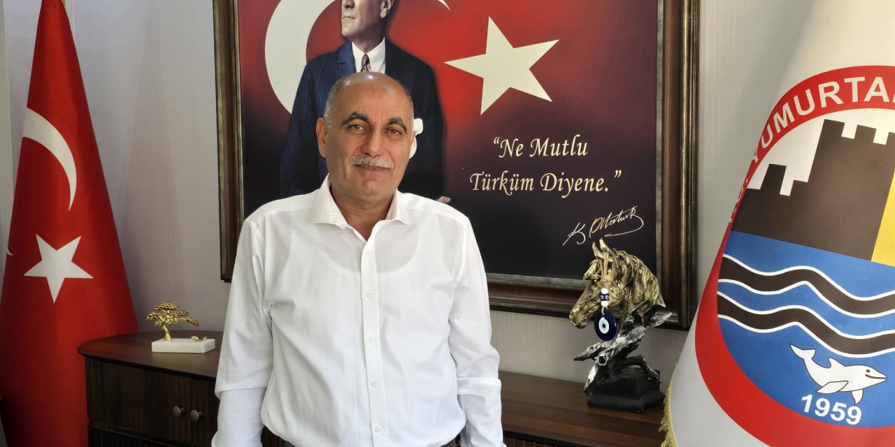 yeni-proje-61-002.jpg