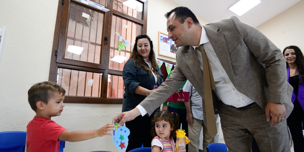 yeni-proje-61-003.jpg