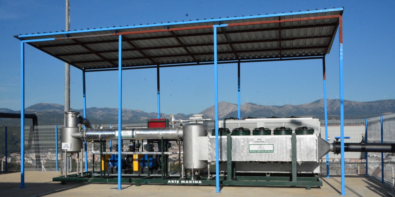 yeni-proje-61-008.jpg