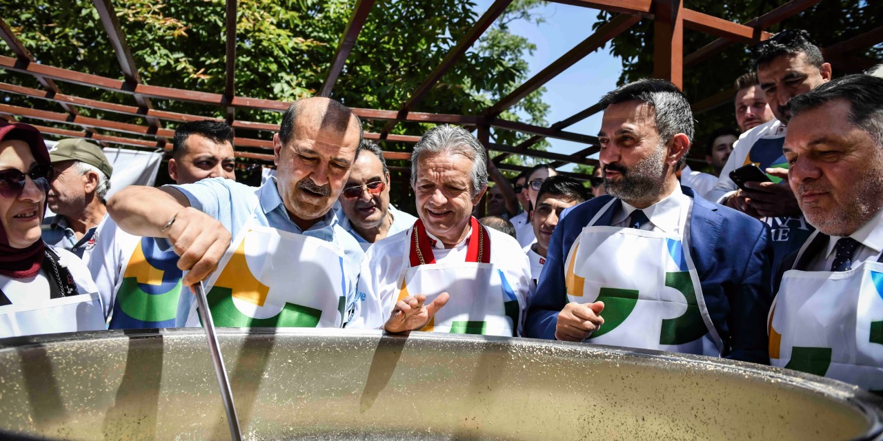 yeni-proje-61-009.jpg