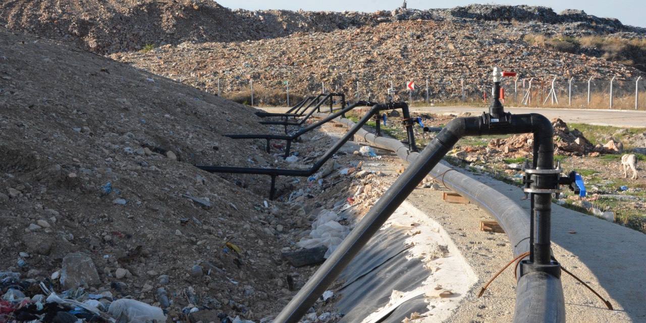 yeni-proje-61-kopyasi.jpg