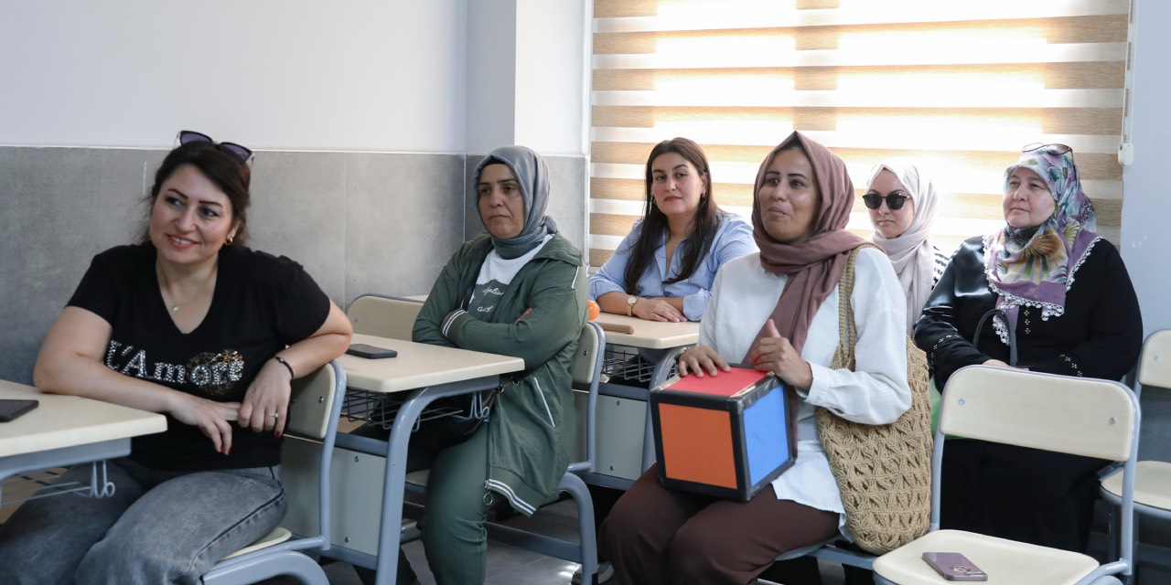 yeni-proje-61.jpg