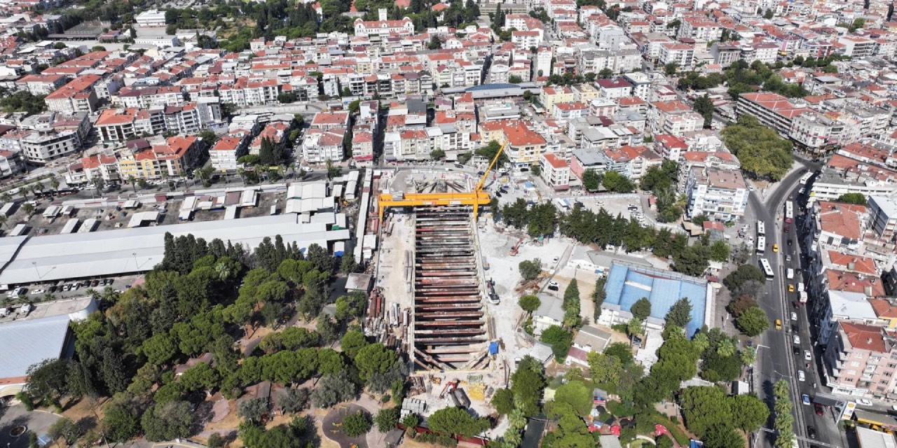 yeni-proje-62-001.jpg