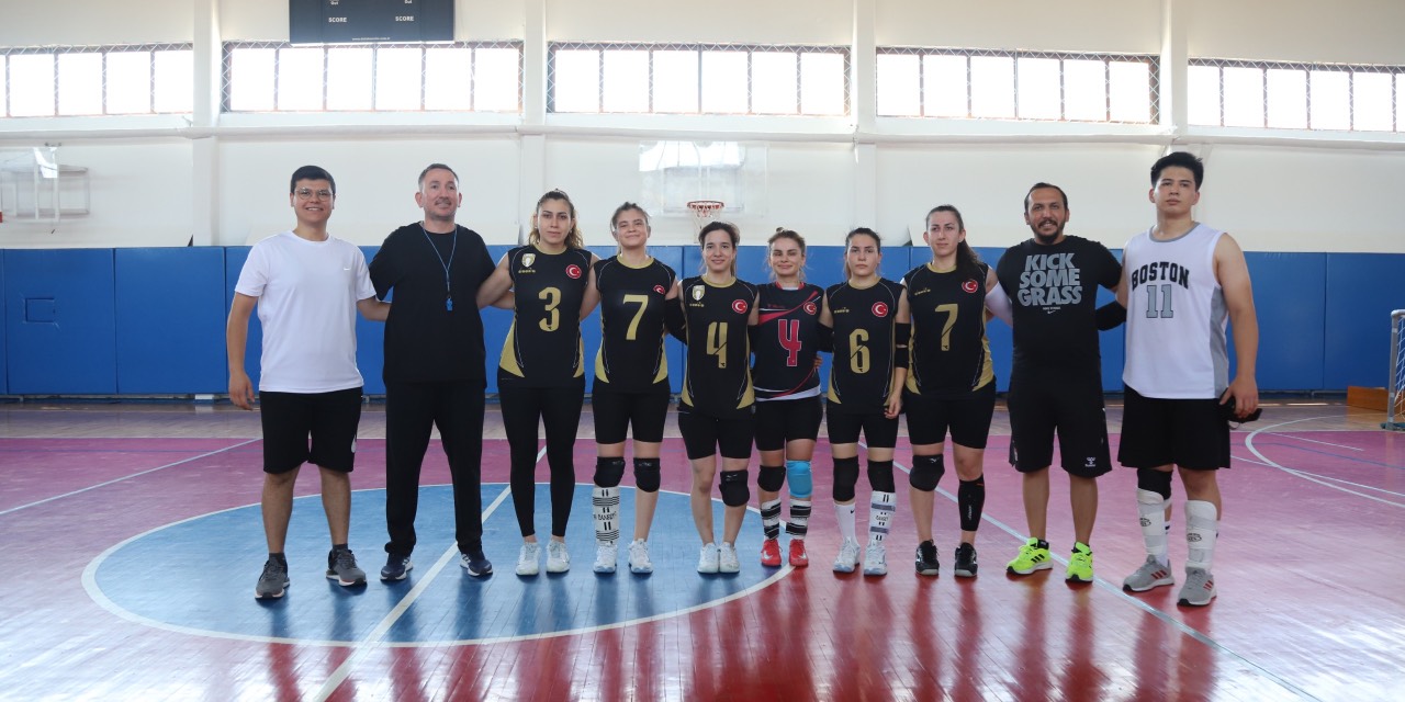 yeni-proje-62-004.jpg