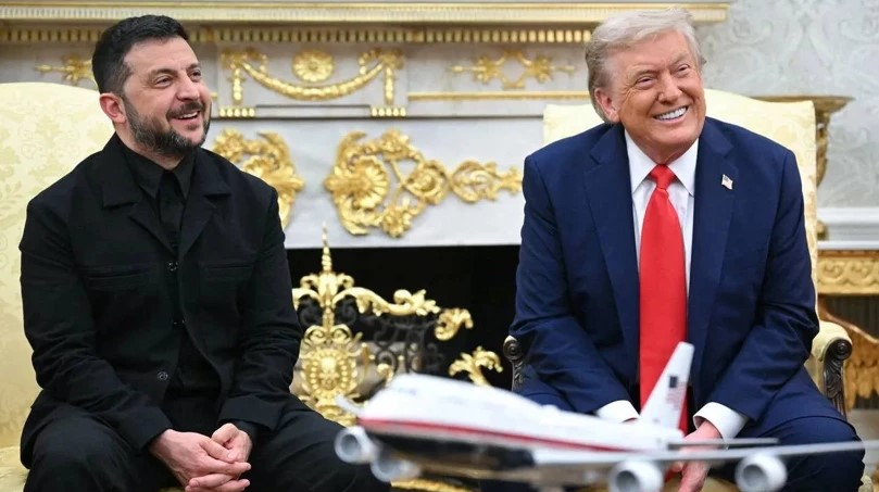 zelenskiy-trump.jpg