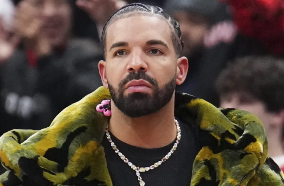 drake.jpg