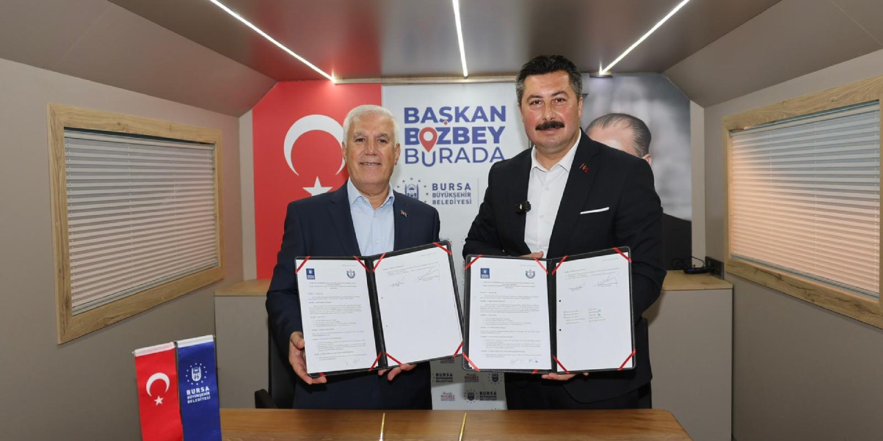 yeni-proje-43.jpg
