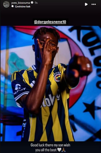 yves-bissouma.jpg
