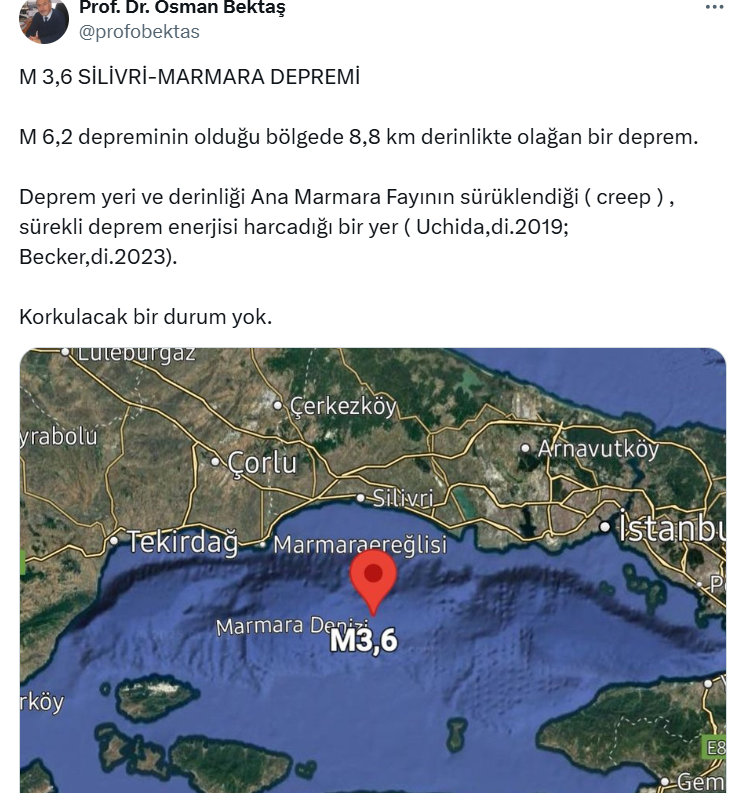 ekran-goruntusu-2025-08-21-090239.png