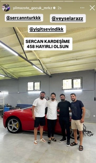kazali-ferrari2.jpg