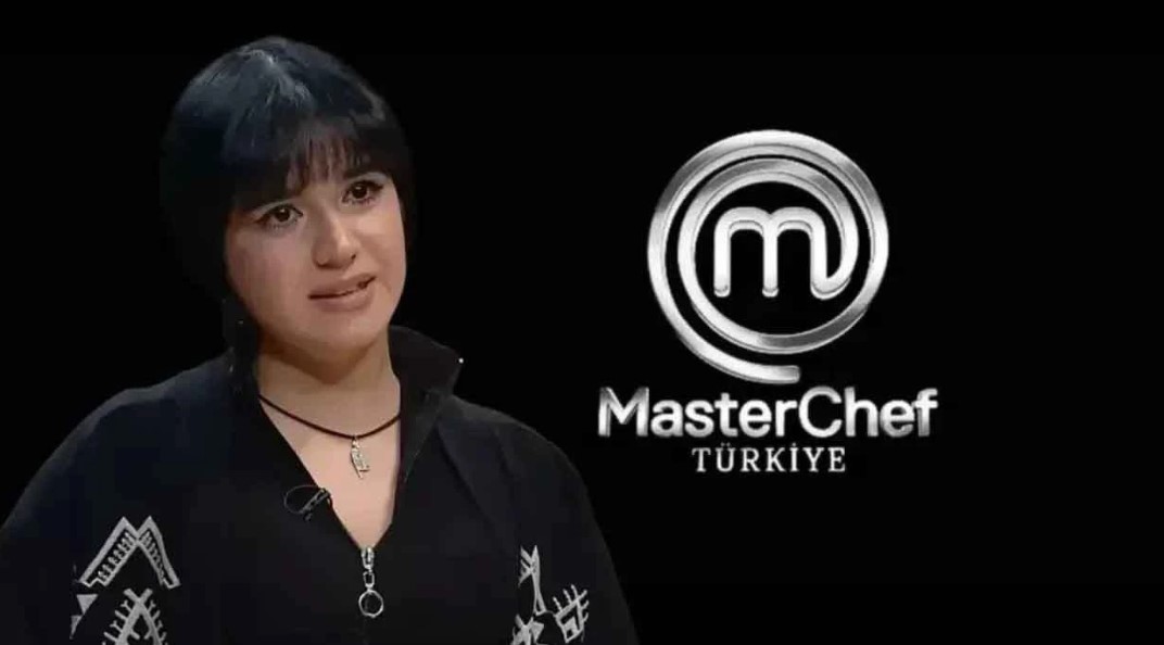 masterchef.jpg