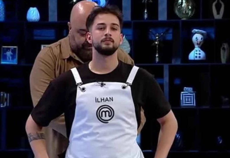 masterchef1.jpg