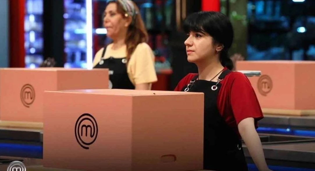 masterchef2.jpg