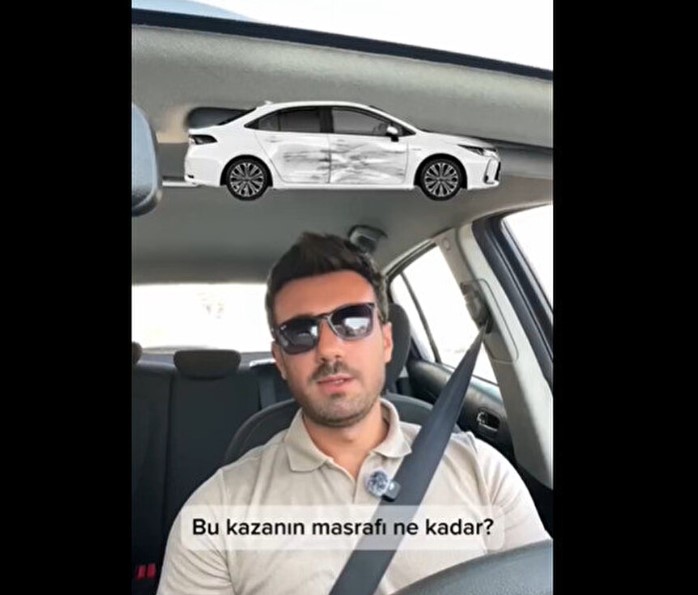 oto-sanayi3.jpg