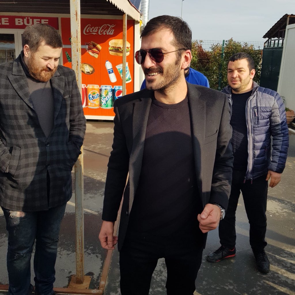 ufuk-bayraktar2.jpeg
