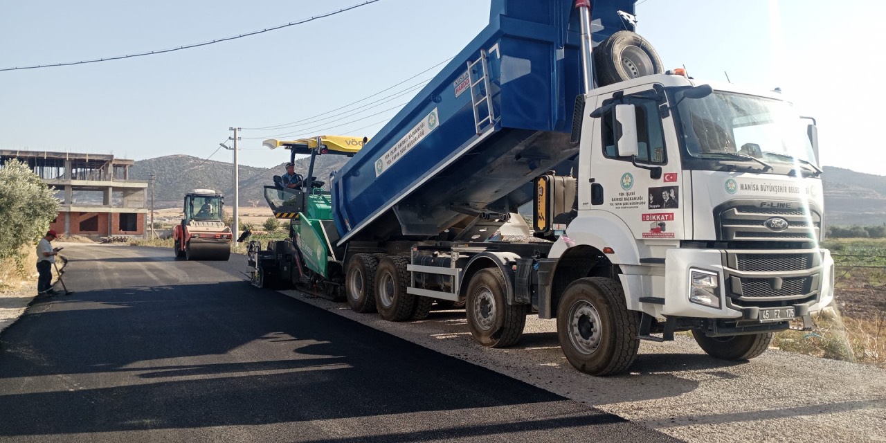 yeni-proje-44-001.jpg