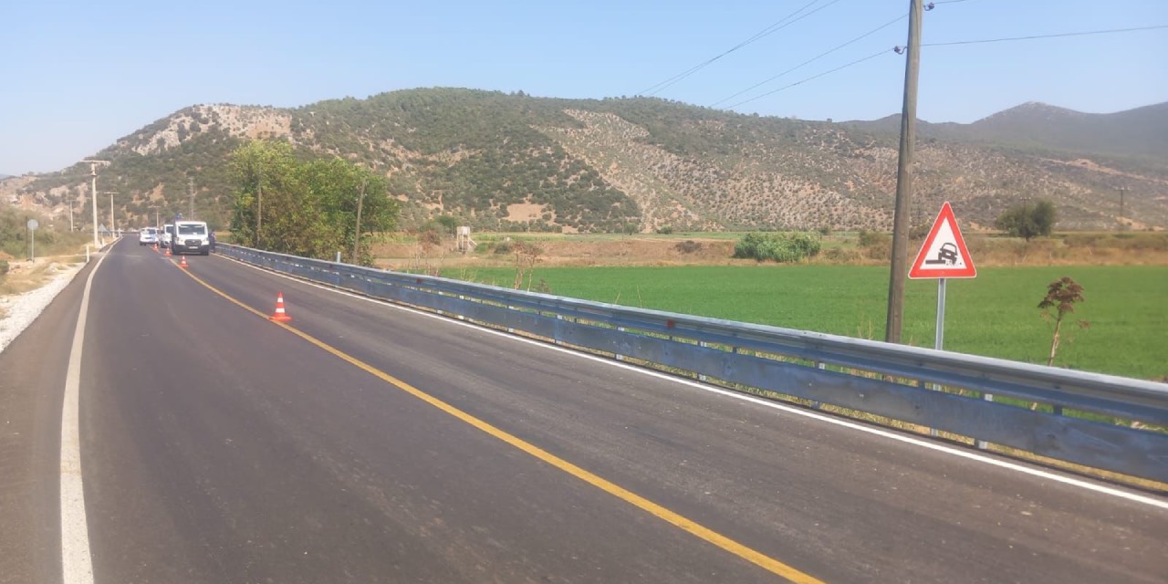 yeni-proje-45-003.jpg