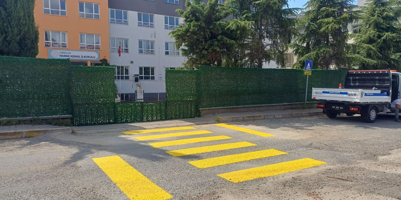 yeni-proje-45-kopyasi.jpg