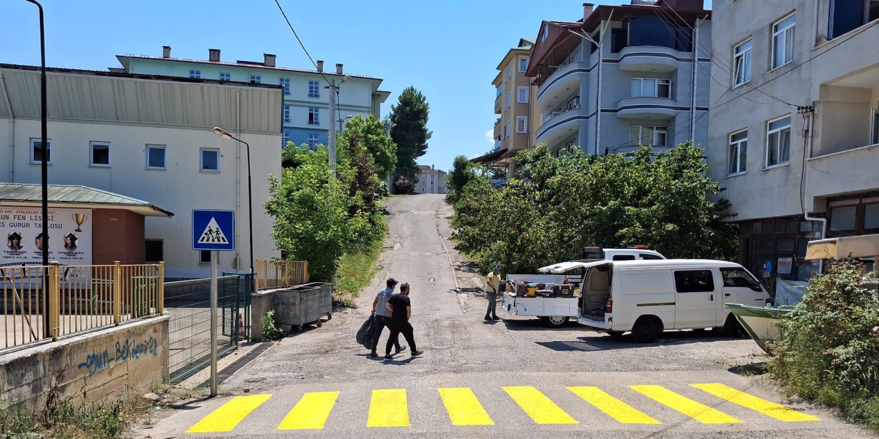 yeni-proje-46-002.jpg