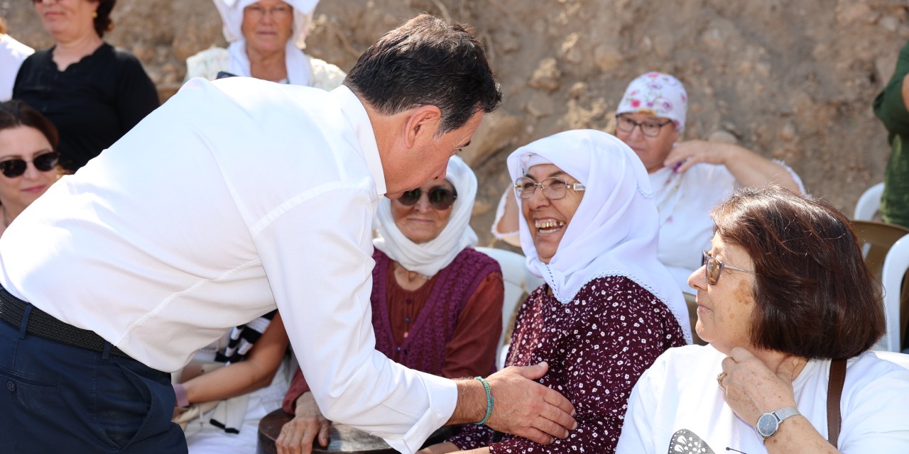 yeni-proje-46.jpg