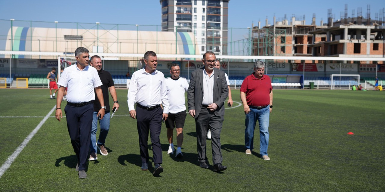 yeni-proje-46-005.jpg