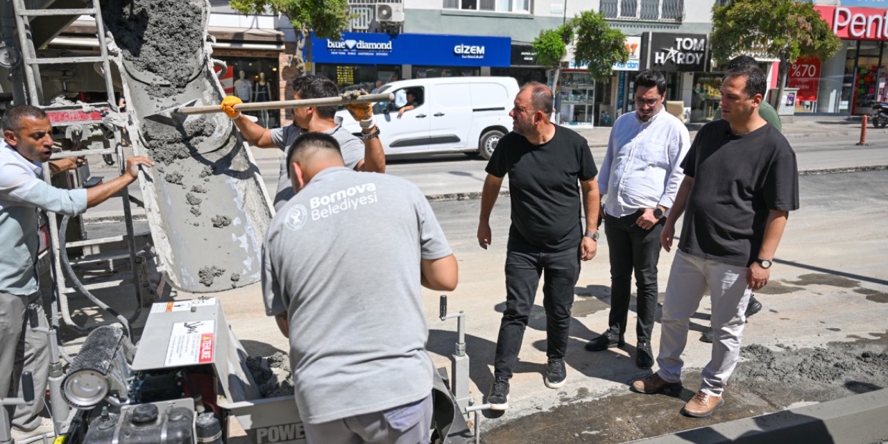 yeni-proje-46.jpg