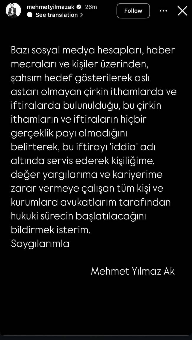dilan-bozyel-bahar-timur-11-duh6.jpg